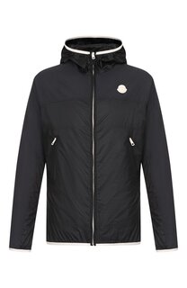Куртка Algedi Moncler