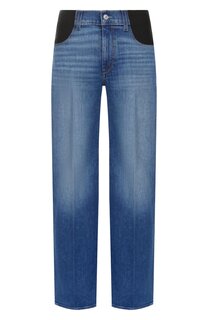 Джинсы Sasha 32" Maternity Paige