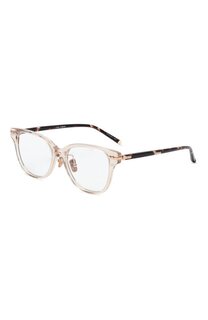 Оправа Linda Farrow