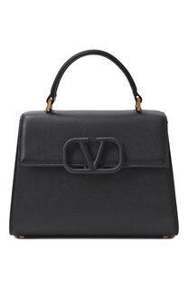 Сумка Vsling small Valentino