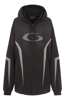 Ветровка Balenciaga
