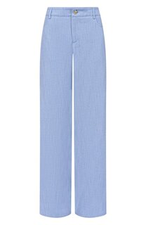 Брюки Max and Moi