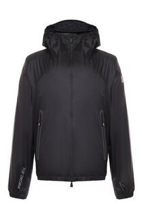 Куртка Day-namic Moncler Grenoble