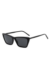 Солнцезащитные очки Saint Laurent