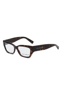 Оправа Dolce & Gabbana