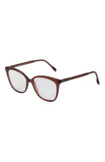 Оправа Mykita
