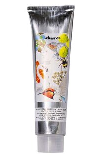 Увлажняющий бальзам для лица, волос, тела AUTHENTIC (150ml) Davines