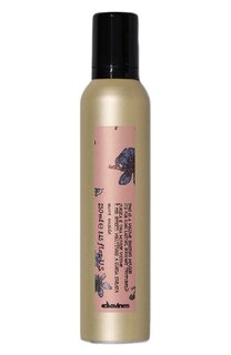 Мусс-объем для стойкой воздушной текстуры (250ml) Davines