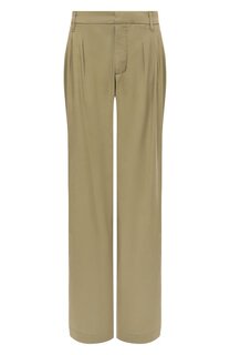 Брюки 7 For All Mankind