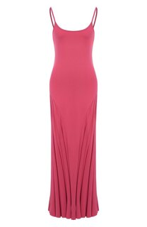 Платье из вискозы Zeynep Arcay