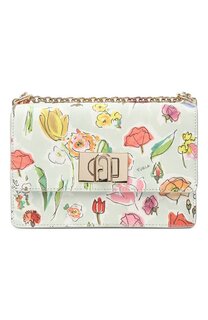 Сумка Furla 1927 mini Furla