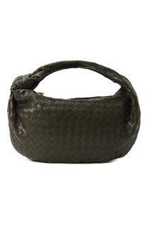 Сумка Jodie Bottega Veneta