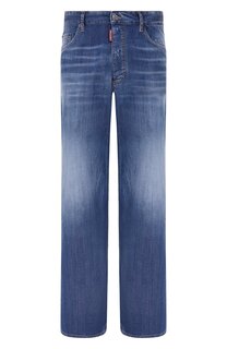 Джинсы Dsquared2