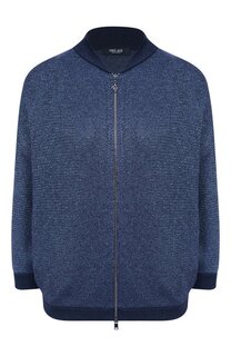 Кардиган из вискозы Freeage