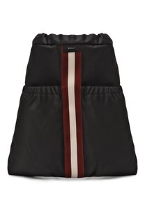 Рюкзак Code Bally