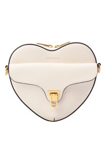 Сумка Beat Soft mini Coccinelle