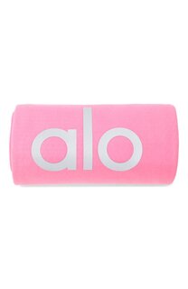 Коврик для йоги Alo Yoga