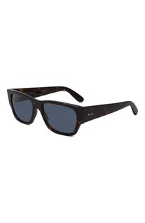 Солнцезащитные очки Ray-Ban