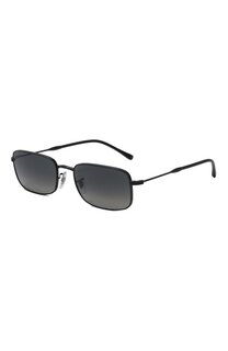 Солнцезащитные очки Ray-Ban
