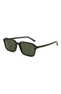 Солнцезащитные очки Ray-Ban