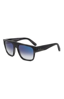 Солнцезащитные очки Ray-Ban