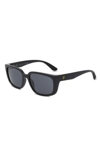 Солнцезащитные очки Ray-Ban