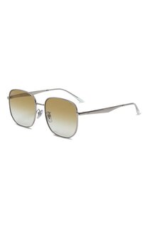 Солнцезащитные очки Ray-Ban