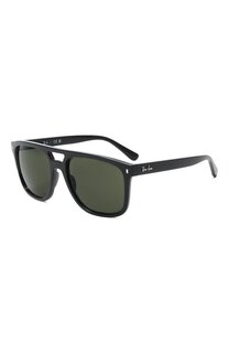 Солнцезащитные очки Ray-Ban