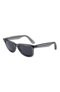Солнцезащитные очки Ray-Ban