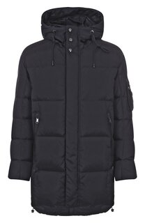 Пуховик Bogner