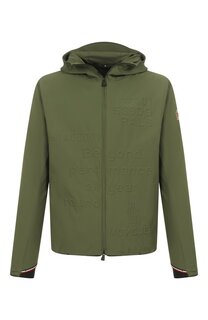 Куртка Rals Moncler Grenoble