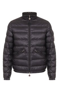 Пуховая куртка Agay Moncler