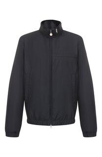 Комбинированная куртка Amane Moncler