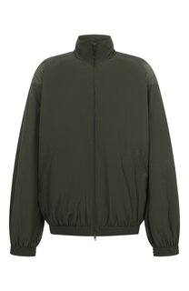 Куртка Balenciaga