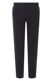 Брюки Paul&Shark