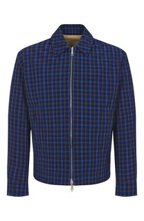 Двусторонняя куртка Paul&Shark