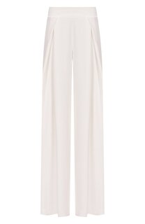 Брюки из вискозы Flashin