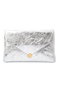 Сумка Dries Van Noten