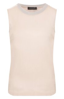 Топ Lorena Antoniazzi