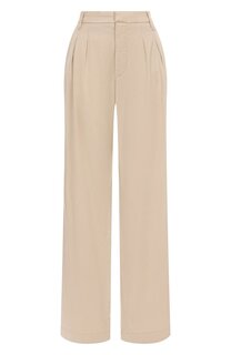 Брюки 7 For All Mankind