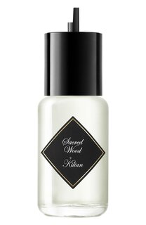 Парфюмерная вода Sacred Wood (50ml) Kilian Paris