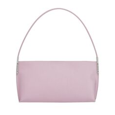 Сумка-багет EKONIKA