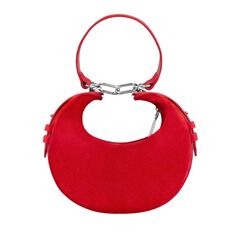 Сумка-багет EKONIKA PREMIUM