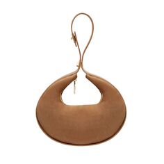 Сумка-багет EKONIKA