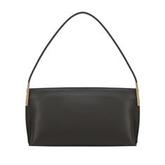 Сумка-багет EKONIKA