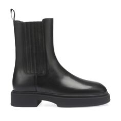 Челси EKONIKA PREMIUM