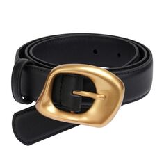 Ремень EKONIKA PREMIUM