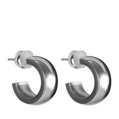Серьги EKONIKA PREMIUM
