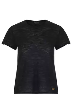 Футболка хлопковая Tom Ford