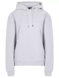 Худи хлопковое Jacquemus